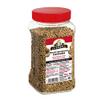 Grain Spice Mix for Grain Snails - 500 Grams view 1