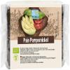 Pural Organic Pumpernickel Cut Bread (2 x 375 g) view 1