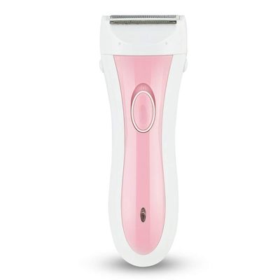 C-JT mini, Hair Removal Apparatus,Lady Shavers,Automatic Shavers,Electric Shavers,Lipstick-Shaped Epilators,Safe And Worry-free,Fast And Time-saving,Suitable For Whole Body,home