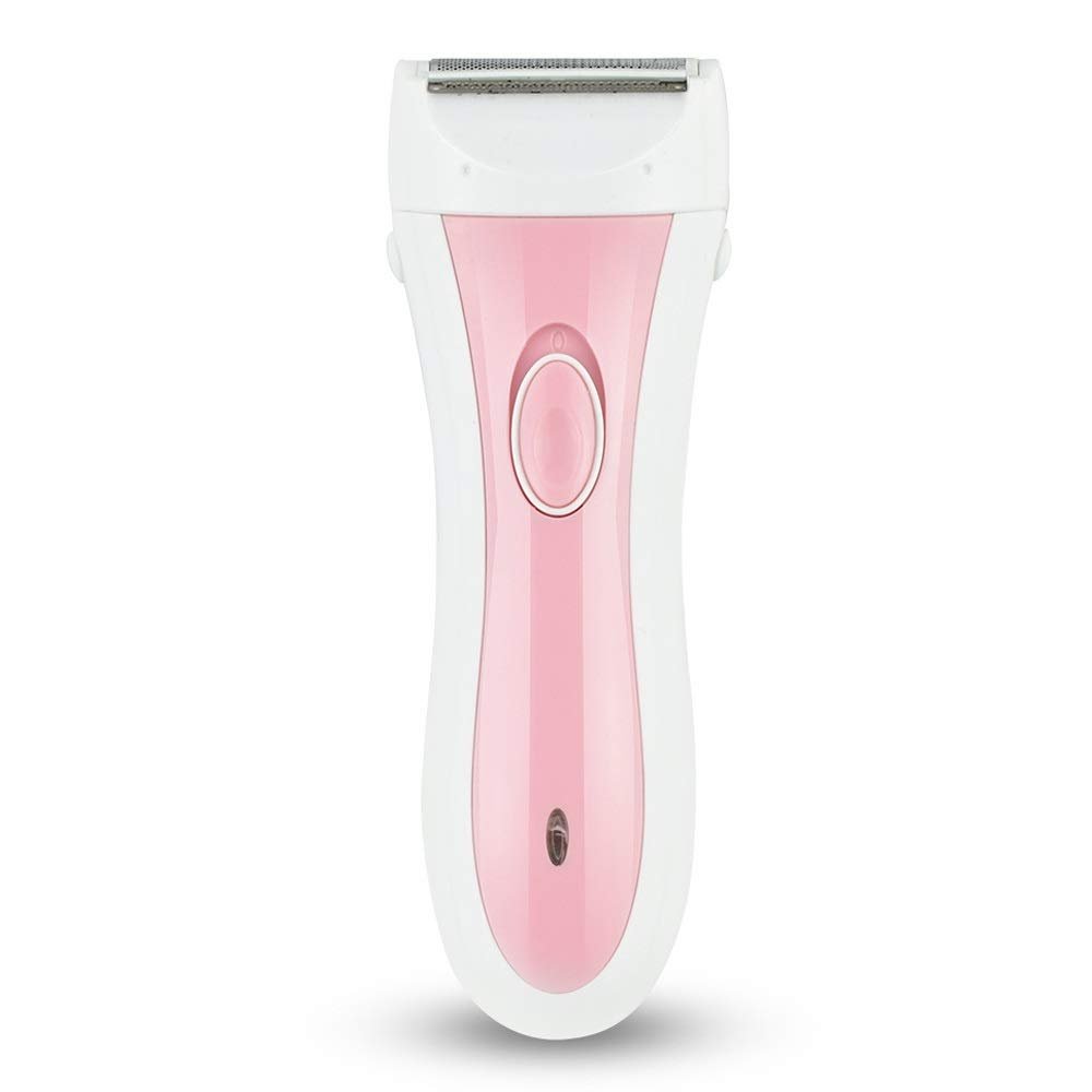 C-JT mini, Hair Removal Apparatus,Lady Shavers,Automatic Shavers,Electric Shavers,Lipstick-Shaped Epilators,Safe And Worry-free,Fast And Time-saving,Suitable For Whole Body,home