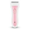 C-JT mini, Hair Removal Apparatus,Lady Shavers,Automatic Shavers,Electric Shavers,Lipstick-Shaped Epilators,Safe And Worry-free,Fast And Time-saving,Suitable For Whole Body,home view 1