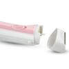 C-JT mini, Hair Removal Apparatus,Lady Shavers,Automatic Shavers,Electric Shavers,Lipstick-Shaped Epilators,Safe And Worry-free,Fast And Time-saving,Suitable For Whole Body,home view 3