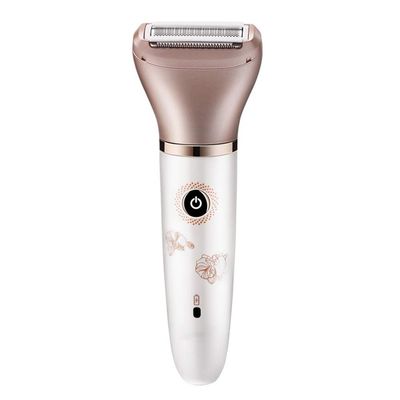 C-JT mini, Electric Hair Remover,for Long-Lasting Hair Removal,USB Rechargeable Hair Remover,Washable,Ladies Shaver,for Women,home
