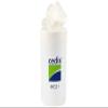 3 x 90 Cedis Cleaning Wipes in Box - Cedis No. 87200 view 1