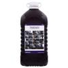 Freshers Blackcurrant Squash Drink No Added Sugar 5 Litre view 1