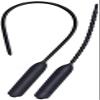 10 Frequency Inserts Sounding Rod Vibrating Sound Rod Vibrating Toy (Type : D) view 1