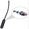 10 Frequency Inserts Sounding Rod Vibrating Sound Rod Vibrating Toy (Type : D) view 4