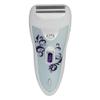 C-JT mini, 3 In 1 Multifunctional Armpit Hair Leg Hair Shaver,Shaver Electric Epilator,Cordless Wet And Dry Epilation For Women,for The Whole Body,home view 2
