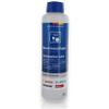 Bosch - Dishwasher machine cleaner view 1