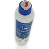 Bosch - Dishwasher machine cleaner view 2