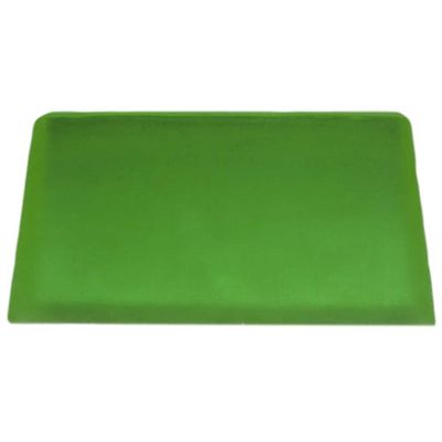 Ancient Wisdom Peppermint Essential Oil Soap - SLICE 115g