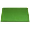 Ancient Wisdom Peppermint Essential Oil Soap - SLICE 115g view 1