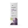 Terpenic Carrasque Thyme Bio 5 ml 150 ml view 1