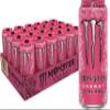 Monster Energy Ultra Ros sugar-free energy drink, 473 ml (pack of 24).