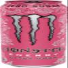 Monster Energy Ultra Ros sugar-free energy drink, 473 ml (pack of 24). view 3