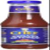 Chef Ketchup 340 g view 1