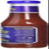 Chef Ketchup 340 g view 2
