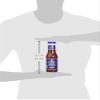 Chef Ketchup 340 g view 3