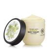 The Body Shop Body yogurt. view 1