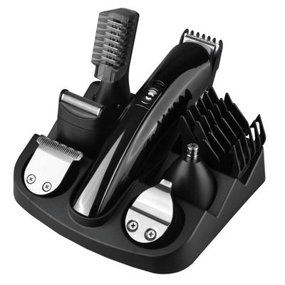 C-JT mini, Epilator For Long-Lasting Hair Removal,Multifunctional Men's Shaved Hair Trimmer,Electric Shaver,Ladies' Shaver,For Hair Removal Of Armpit Hair And Leg And Private Parts,home