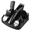 C-JT mini, Epilator For Long-Lasting Hair Removal,Multifunctional Men's Shaved Hair Trimmer,Electric Shaver,Ladies' Shaver,For Hair Removal Of Armpit Hair And Leg And Private Parts,home view 1