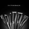 C-JT mini, Epilator For Long-Lasting Hair Removal,Multifunctional Men's Shaved Hair Trimmer,Electric Shaver,Ladies' Shaver,For Hair Removal Of Armpit Hair And Leg And Private Parts,home view 2