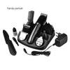 C-JT mini, Epilator For Long-Lasting Hair Removal,Multifunctional Men's Shaved Hair Trimmer,Electric Shaver,Ladies' Shaver,For Hair Removal Of Armpit Hair And Leg And Private Parts,home view 4