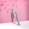 BEAUTY & CARE 20 TYPE 4 Tongs view 2