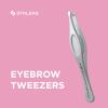 BEAUTY & CARE 20 TYPE 4 Tongs view 3