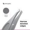 BEAUTY & CARE 20 TYPE 4 Tongs view 4