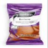 Greenfields Berbere 75g - Traditional and Authentic Ethopian Spice Blend, Bag of Seasoning Spices view 1