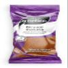 Biryani Masala Spice Mix - Ground Spice - 75g Bag - Greenfields view 1