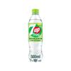 7UP Free - Lemon & Lime Flavoured Fizzy Drink - Sugar-Free - 12 x 500 ml view 2