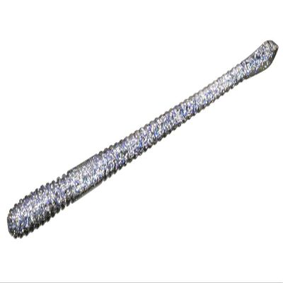 13 FISHING 6.5" BFF Blunt Force Finesse Royal Irishman