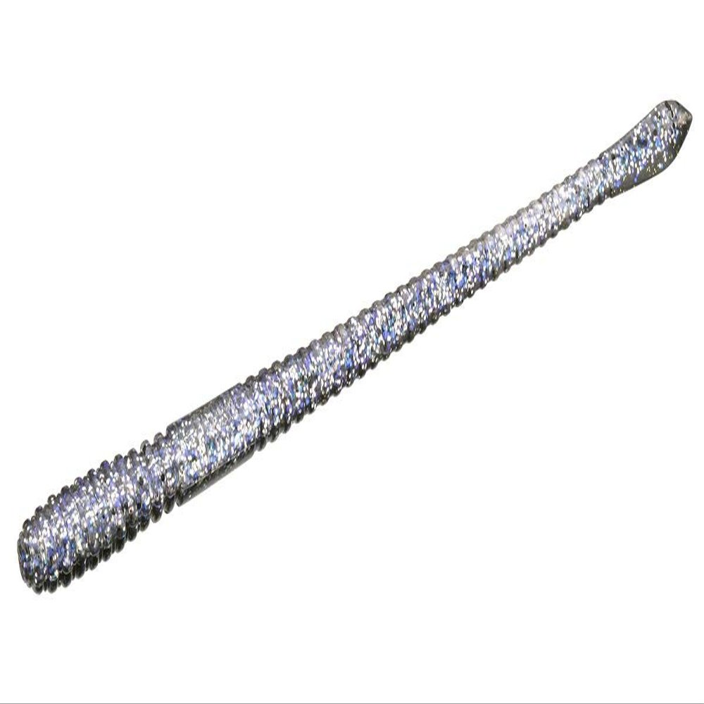 13 FISHING 6.5" BFF Blunt Force Finesse Royal Irishman