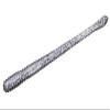 13 FISHING 6.5" BFF Blunt Force Finesse Royal Irishman view 1