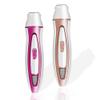 C-JT mini, Ladies Electric Shaver,New 5-in-1 Hair Removal Kit,USB Rechargeable Hair Removal Device,Lightweight And Comfortable,for Daily Use,home (Color : Pink) view 1