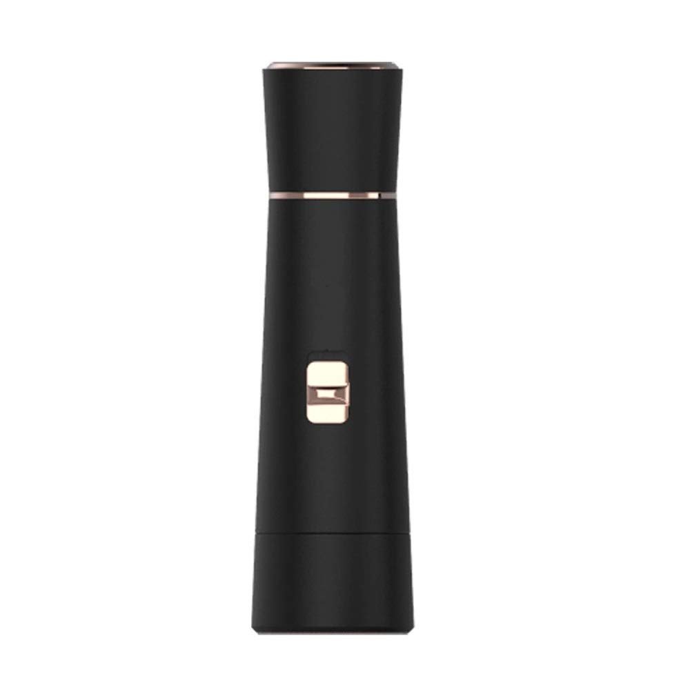 C-JT mini, Four-in-one Electric Hair Removal Device,USB Fast Charging,Easy To Carry,Small And Charming,for Bikini Trimmer For Arm,Armpit,Bikini Line,Leg,Back,home