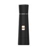 C-JT mini, Four-in-one Electric Hair Removal Device,USB Fast Charging,Easy To Carry,Small And Charming,for Bikini Trimmer For Arm,Armpit,Bikini Line,Leg,Back,home view 1