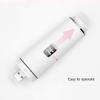 C-JT mini, Four-in-one Electric Hair Removal Device,USB Fast Charging,Easy To Carry,Small And Charming,for Bikini Trimmer For Arm,Armpit,Bikini Line,Leg,Back,home view 3
