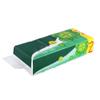aoory Pack of 6 Rolls Toilet Roll Tissue Roll Paper Hand Towels Rolls for Washroom for Toilet for Bedroom for Home for Makeup view 2