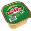 Agrico Tourist Canned with Pork Meat & Wieprzowina 6x300gr view 1