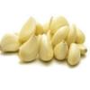 Fresh Peeled Garlic Cloves - Ready Peeled Garlic 1000G view 1