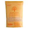 BanyanTree Foods Chana Dal (Split Chick Pea Lentil) 2kg~All Natural, Indian Origin view 1