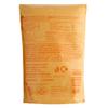 BanyanTree Foods Chana Dal (Split Chick Pea Lentil) 2kg~All Natural, Indian Origin view 2