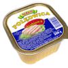 Agrico Poultry Sirlion & Poledwica Drobiowa 6x300gr view 1