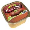 Agrico Black Pudding & Kaszanka Wiejska 6x300gr view 1