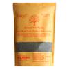 BanyanTree Foods Pure Black Lentil (Makhani Urad Dal), 2kg~All Natural, Indian Origin | Unpolished view 1