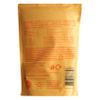 BanyanTree Foods Pure Black Lentil (Makhani Urad Dal), 2kg~All Natural, Indian Origin | Unpolished view 2