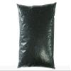 BanyanTree Foods Pure Black Lentil (Makhani Urad Dal), 2kg~All Natural, Indian Origin | Unpolished view 3